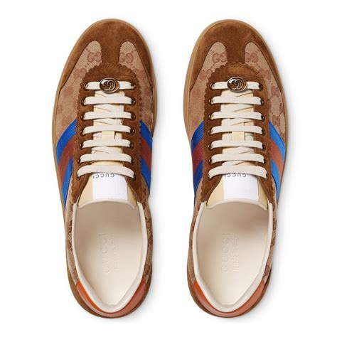 g74 gucci|gucci gg canvas sneakers.